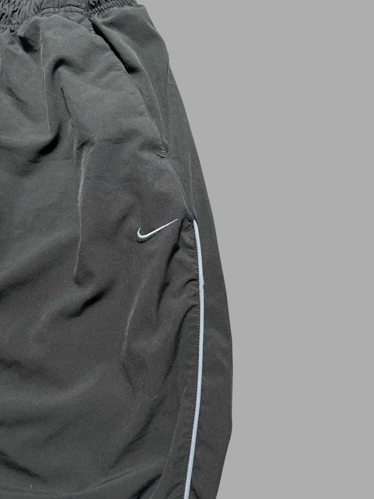 Nike Trackpants L