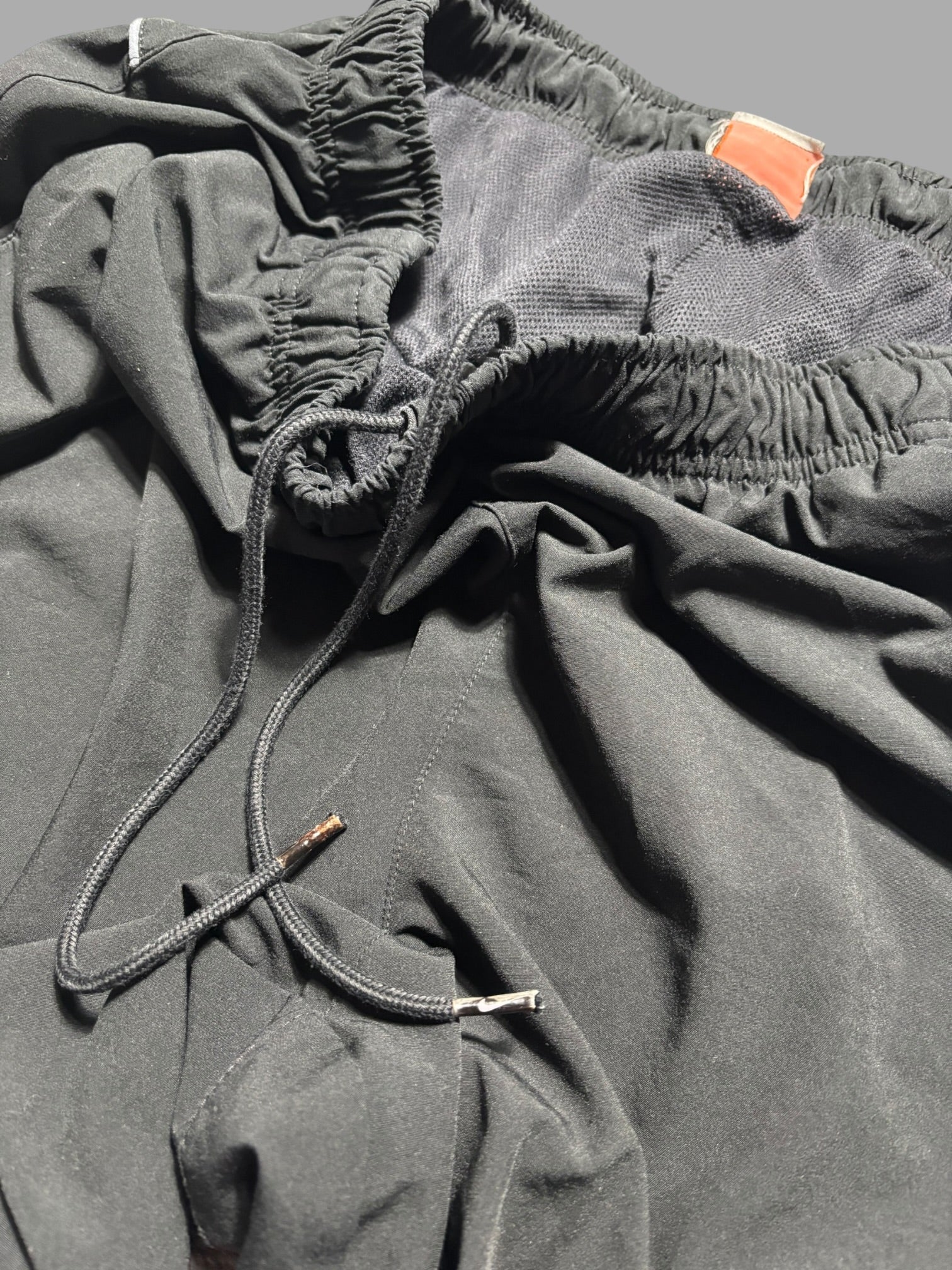 Nike Trackpants L