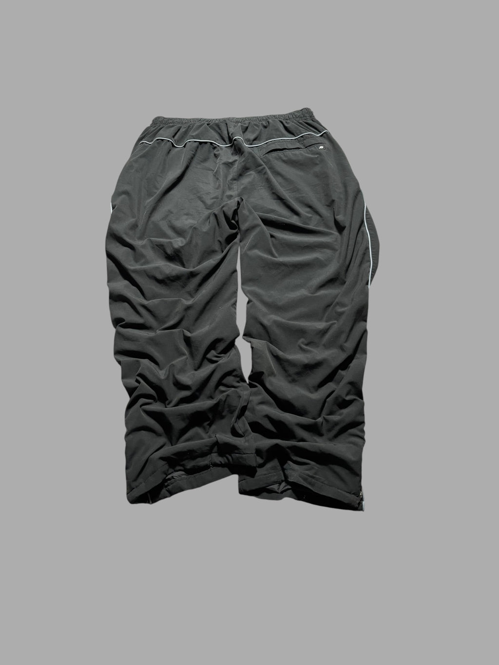 Nike Trackpants L
