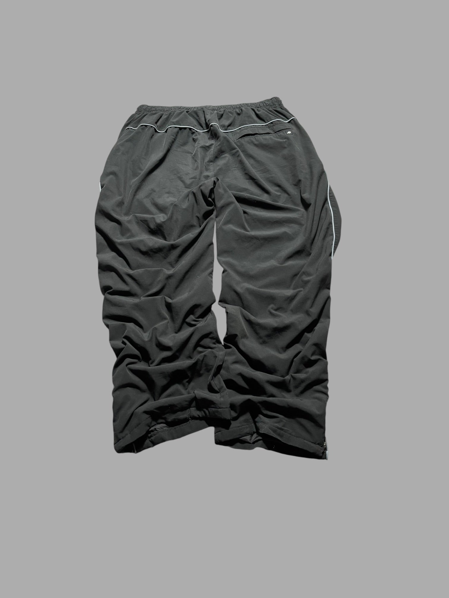 Nike Trackpants L