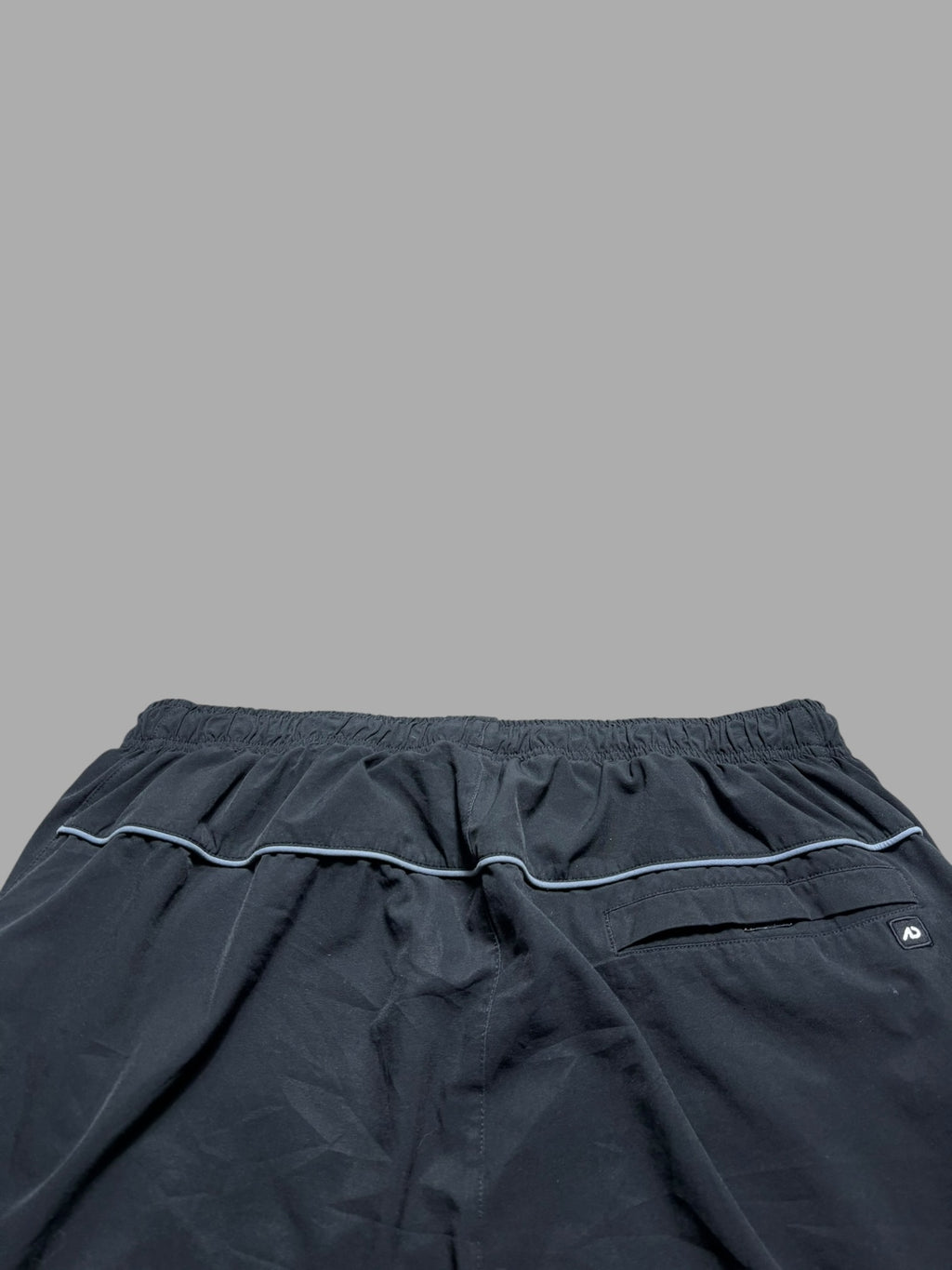 Nike Trackpants L