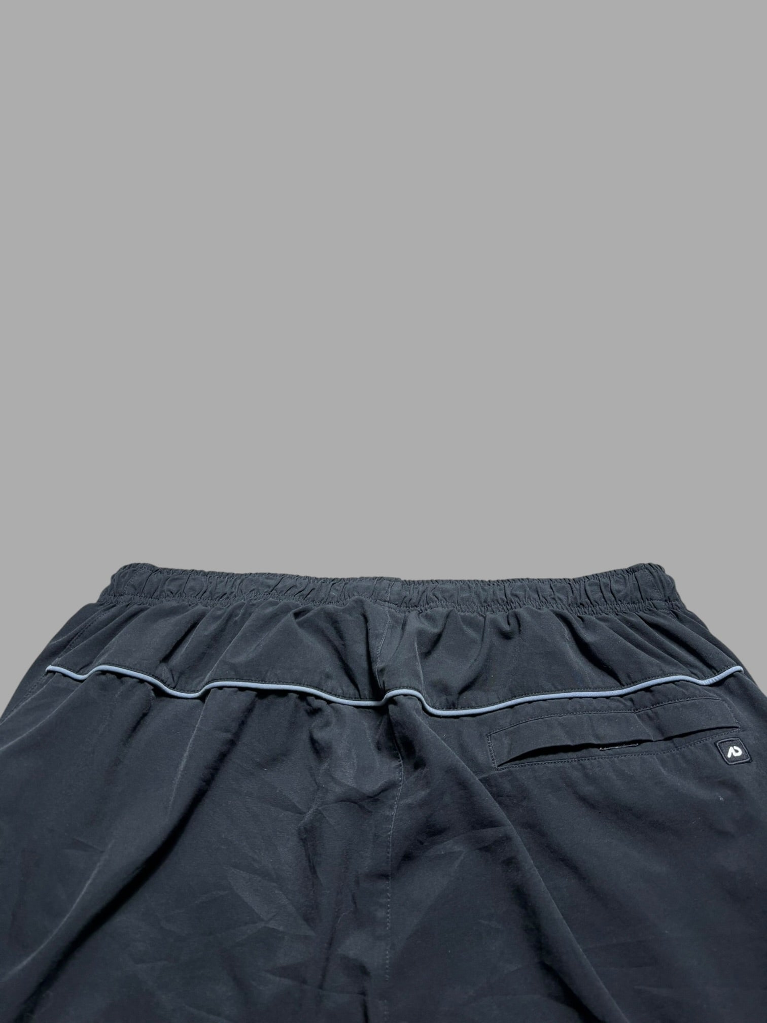 Nike Trackpants L
