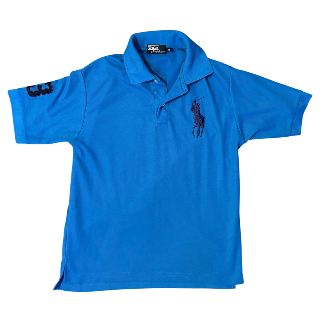Ralph Lauren Polo M