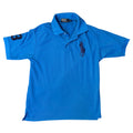 Ralph Lauren Polo M
