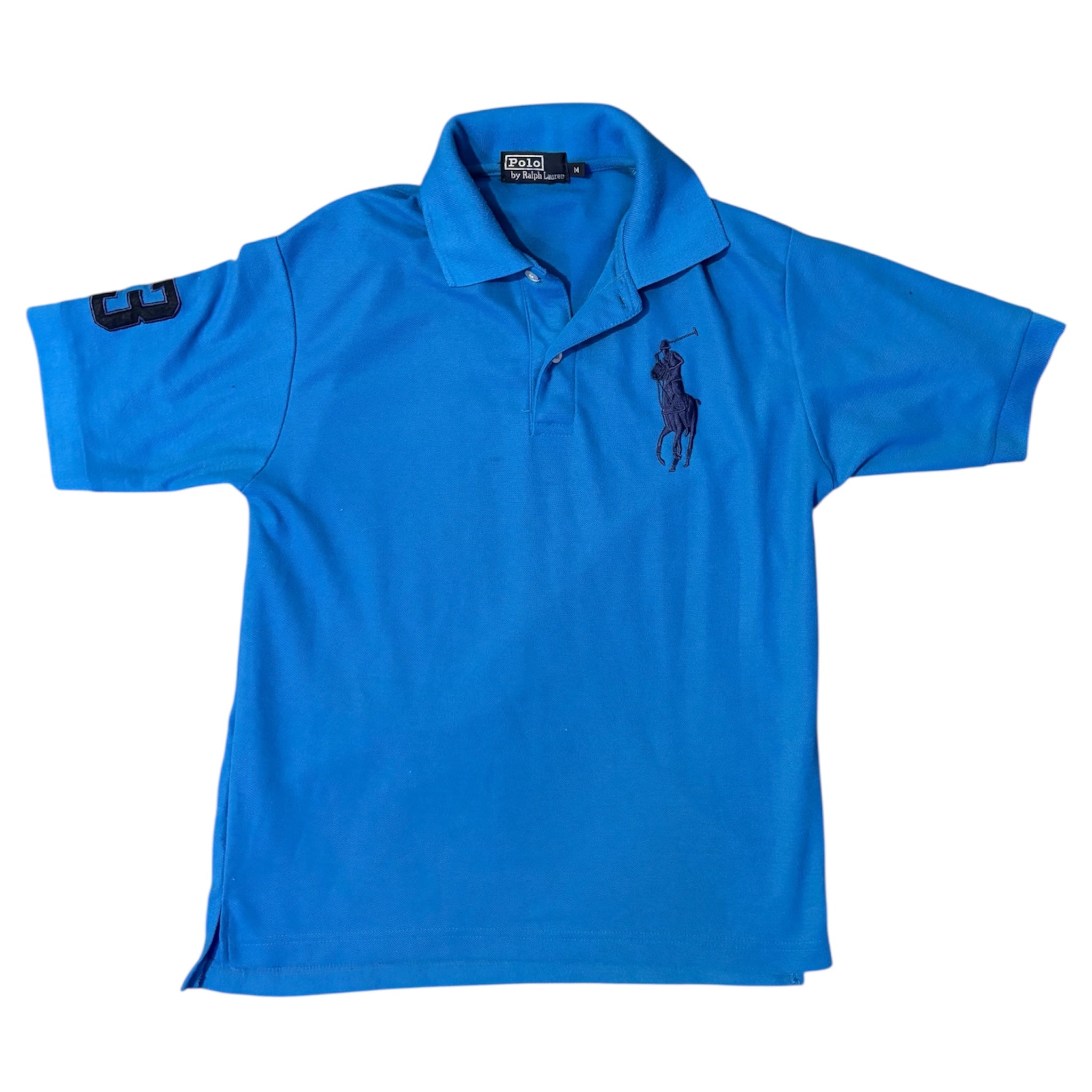 Ralph Lauren Polo M