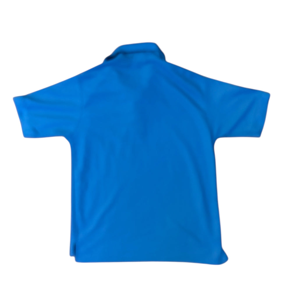 Ralph Lauren Polo M