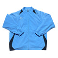Nike Trackjacket XL