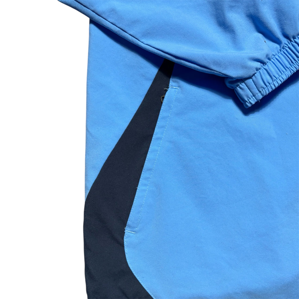Nike Trackjacket XL