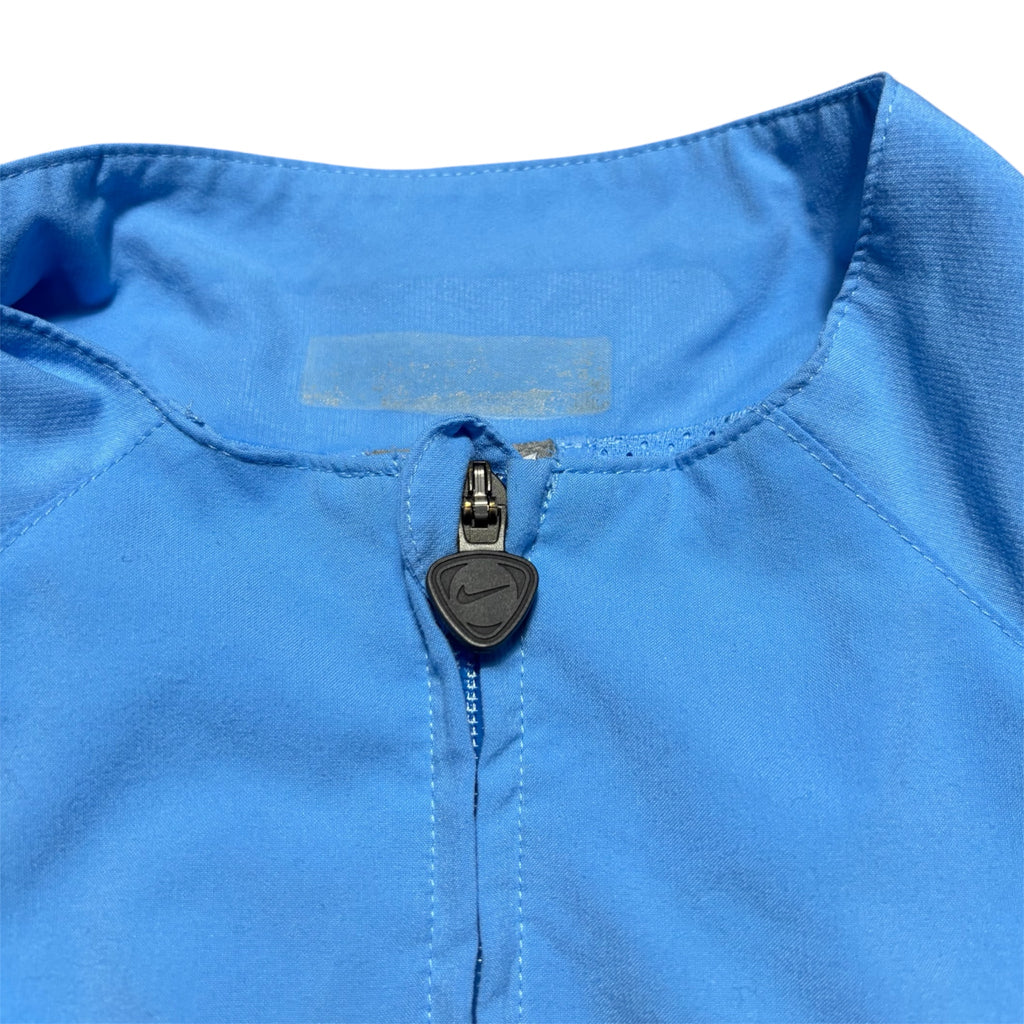 Nike Trackjacket XL