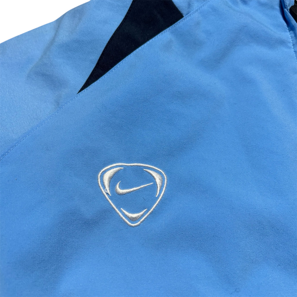 Nike Trackjacket XL