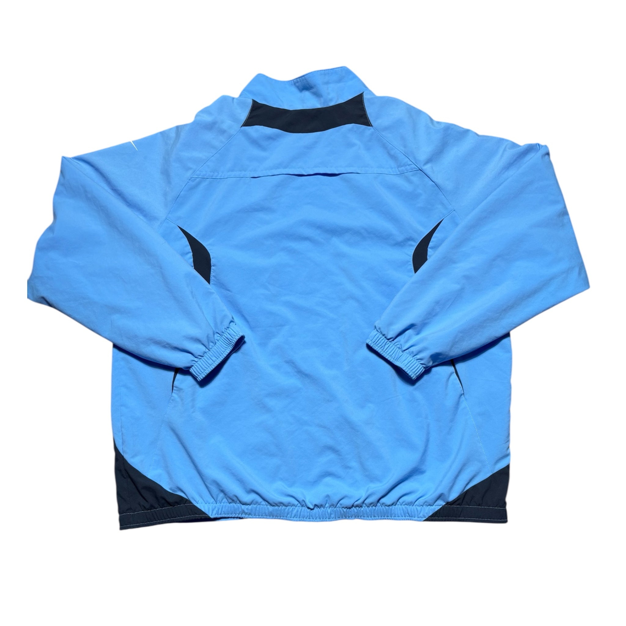 Nike Trackjacket XL