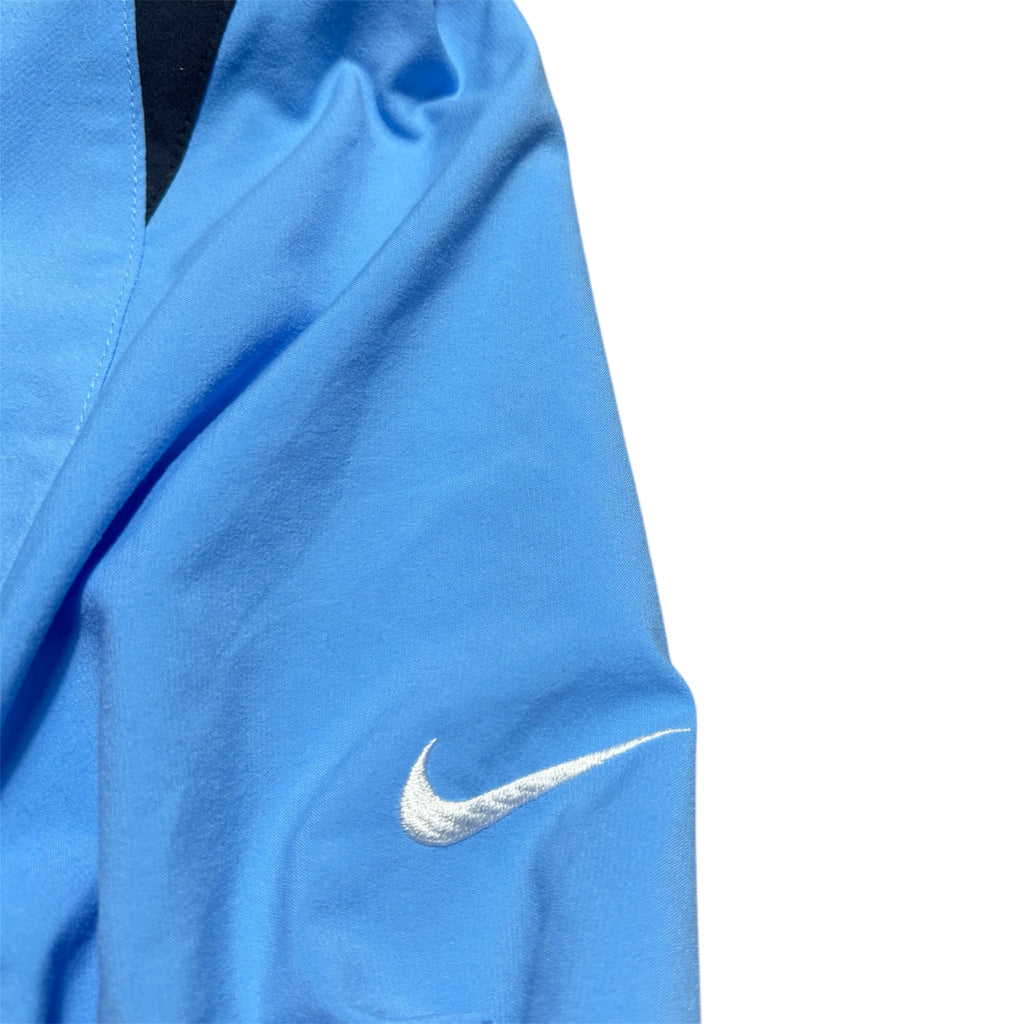 Nike Trackjacket XL