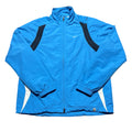 Nike Trackjacket XL