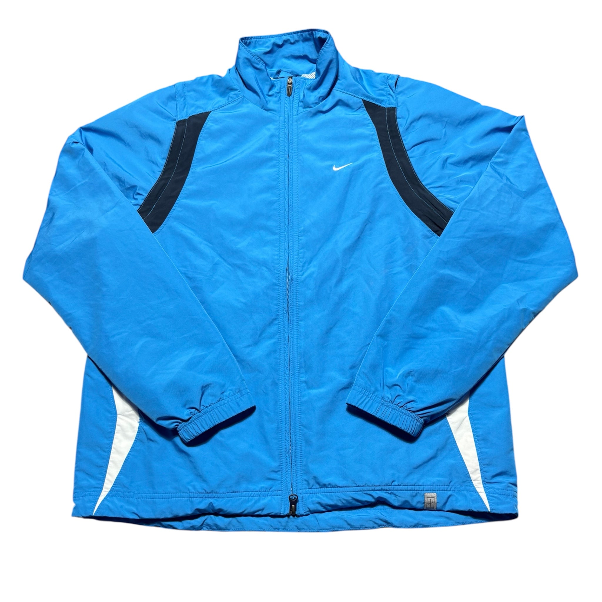 Nike Trackjacket XL
