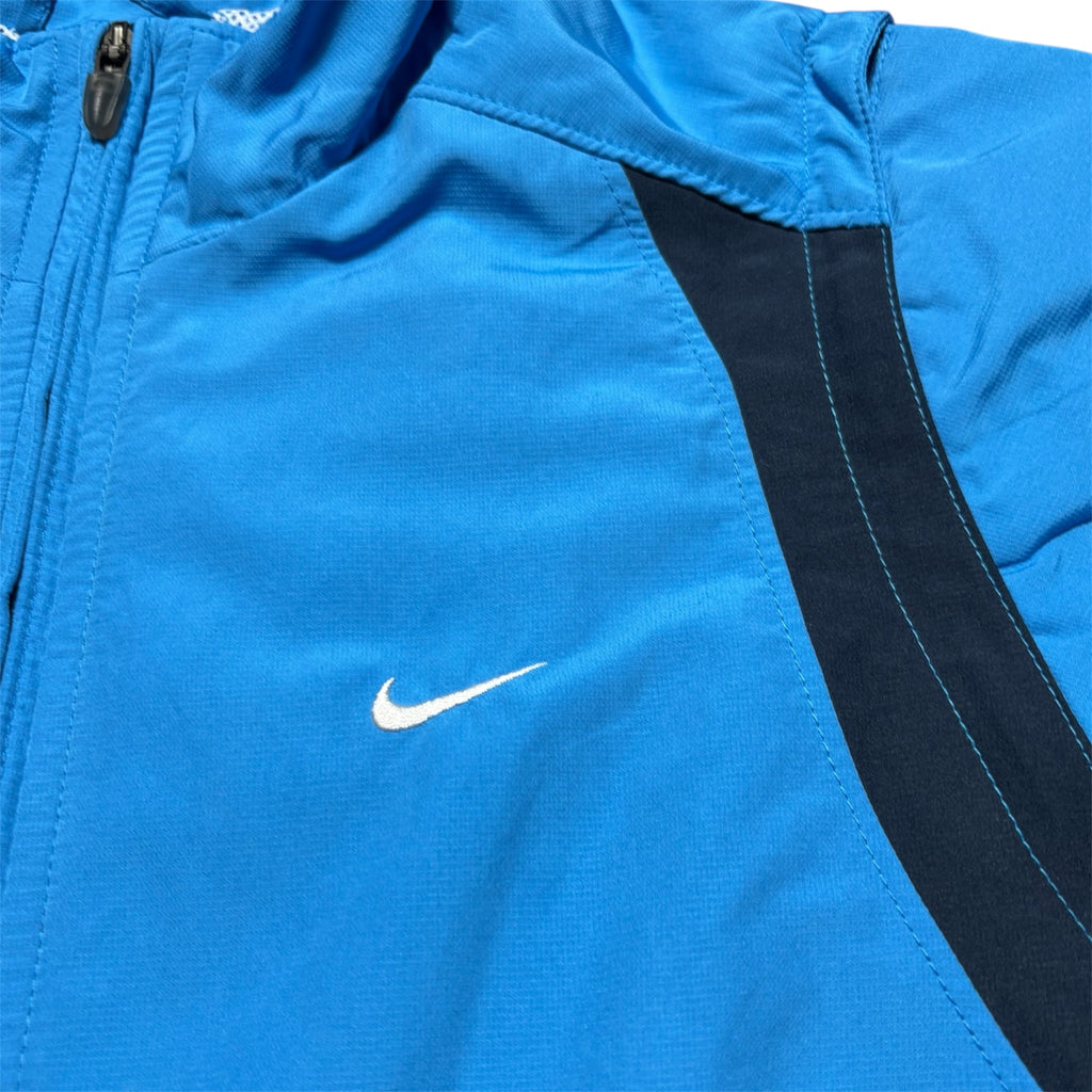 Nike Trackjacket XL
