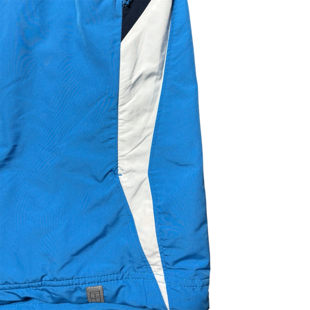 Nike Trackjacket XL