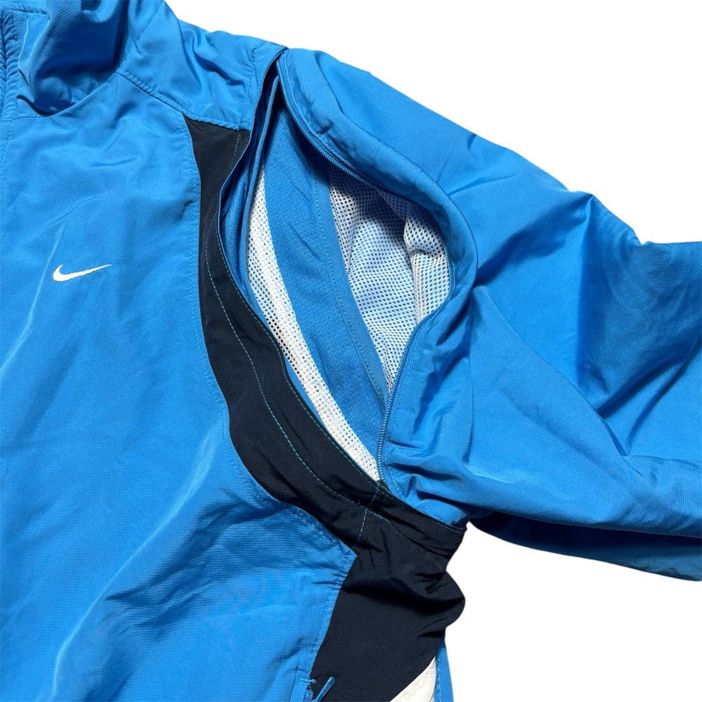 Nike Trackjacket XL