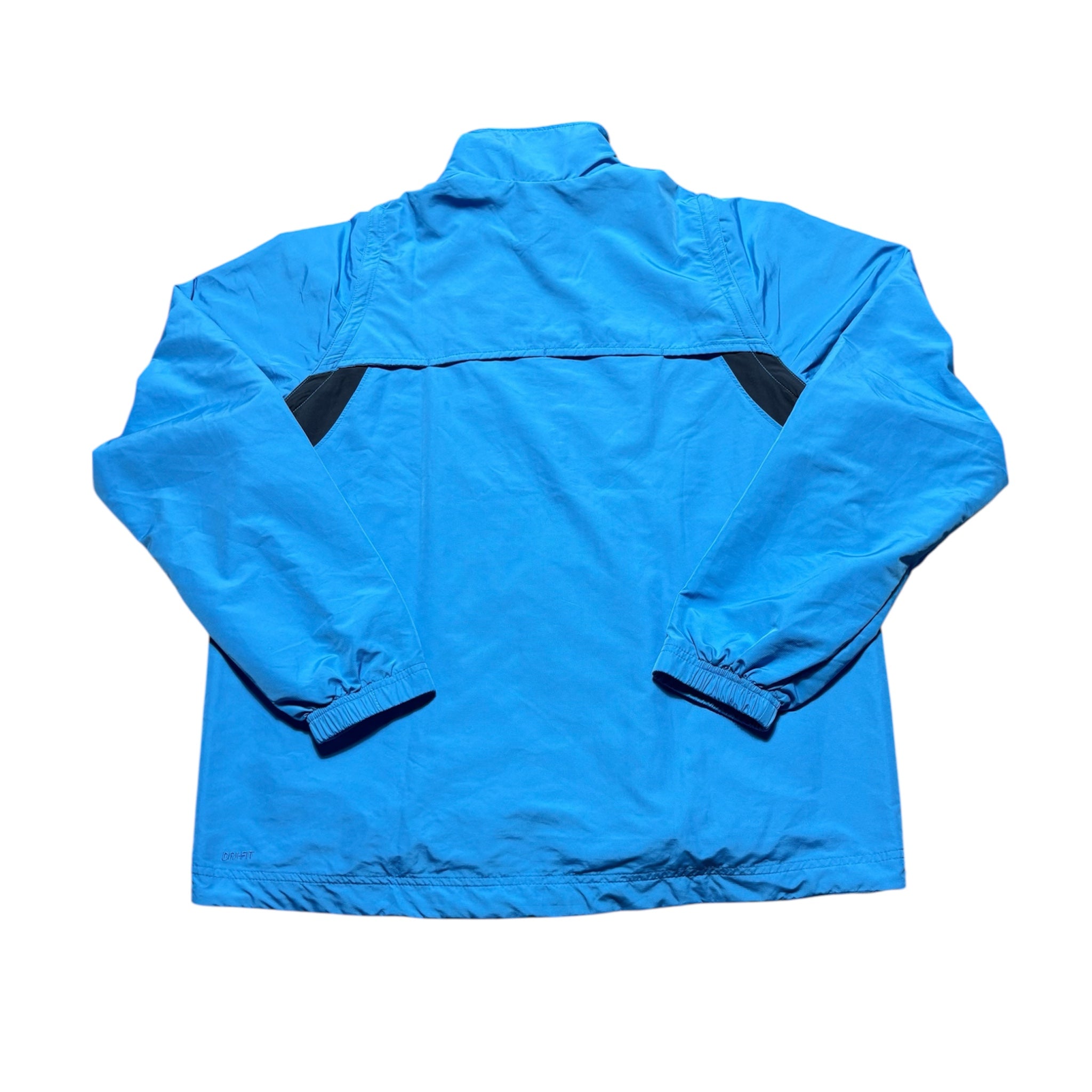 Nike Trackjacket XL