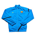 Barcelona Trackjacket XL