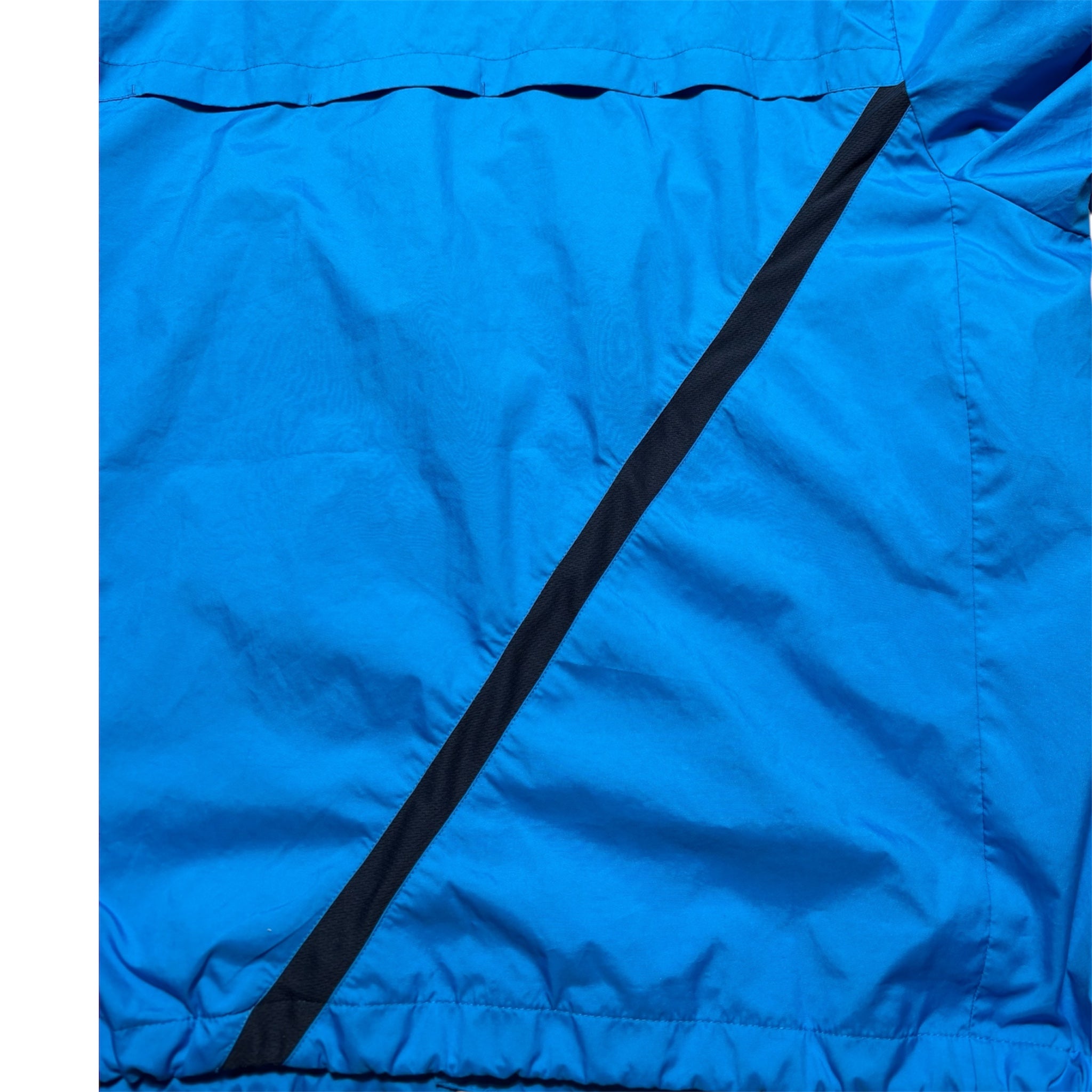 Barcelona Trackjacket XL