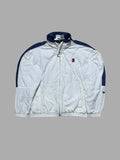Nike Trackjacket S