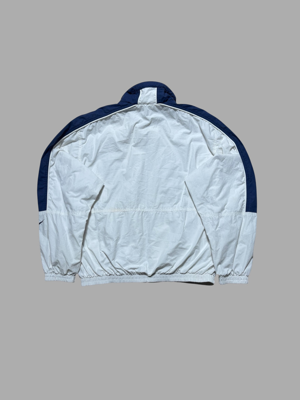 Nike Trackjacket S