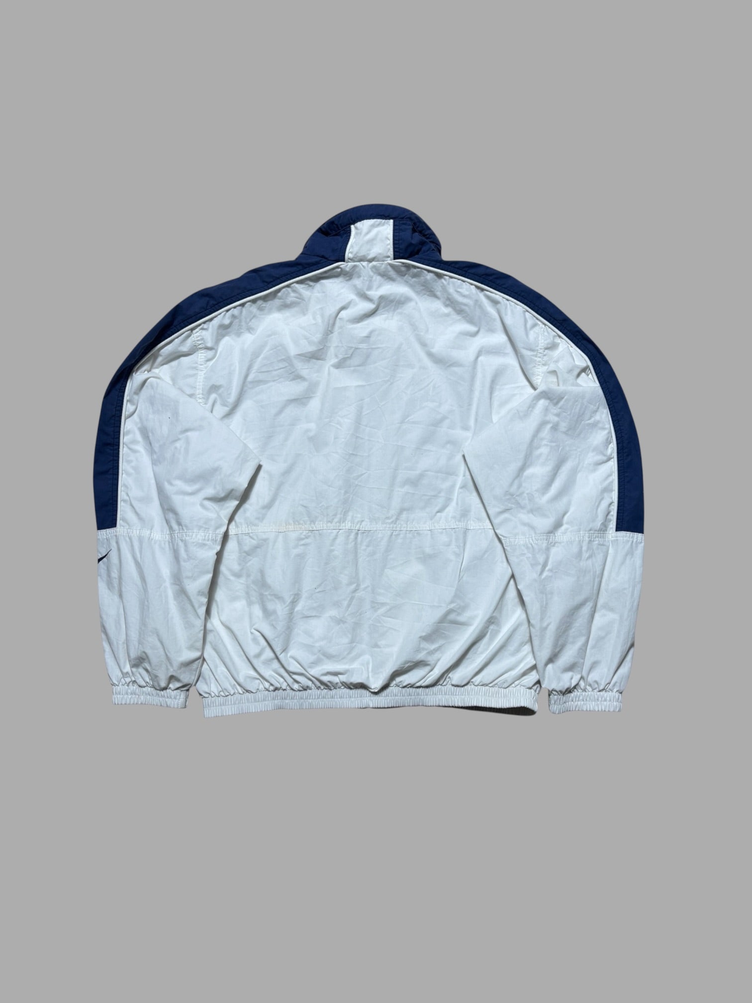 Nike Trackjacket S