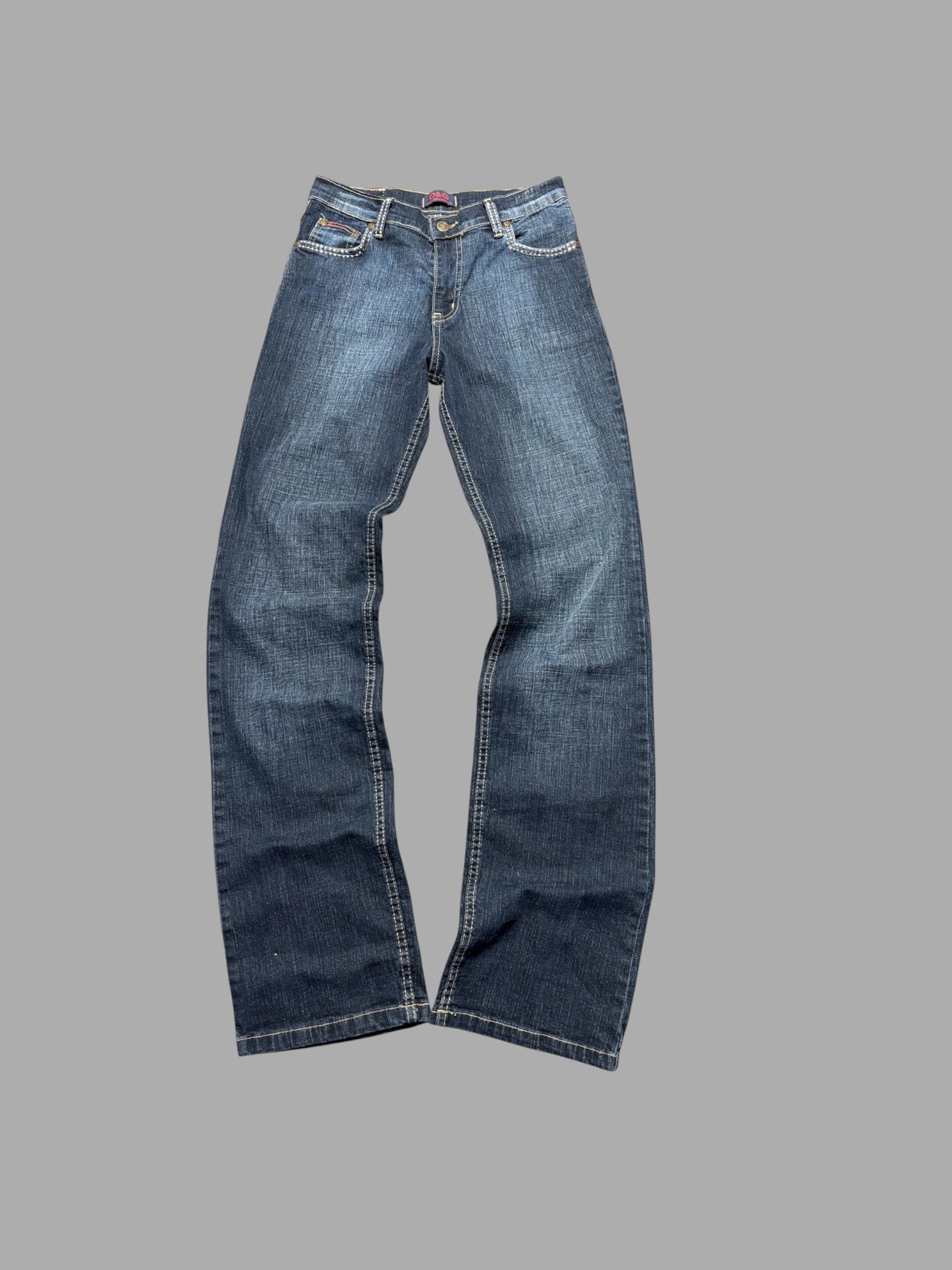 Dolce & Gabanna Jeans T