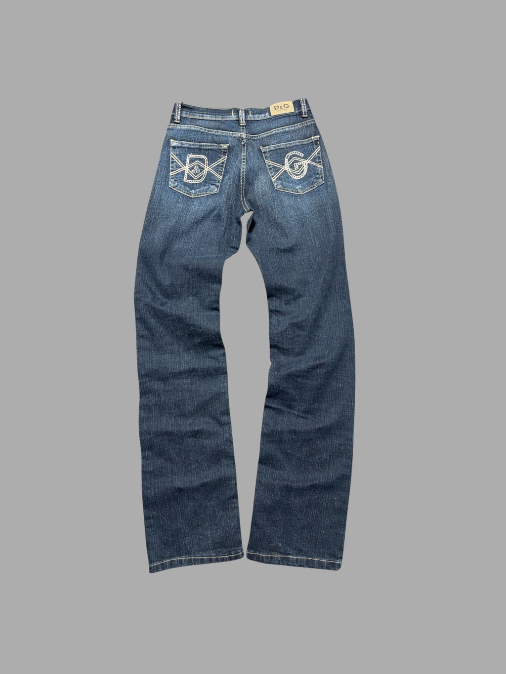 Dolce & Gabanna Jeans T