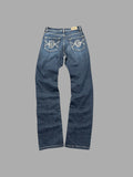 Dolce & Gabanna Jeans T