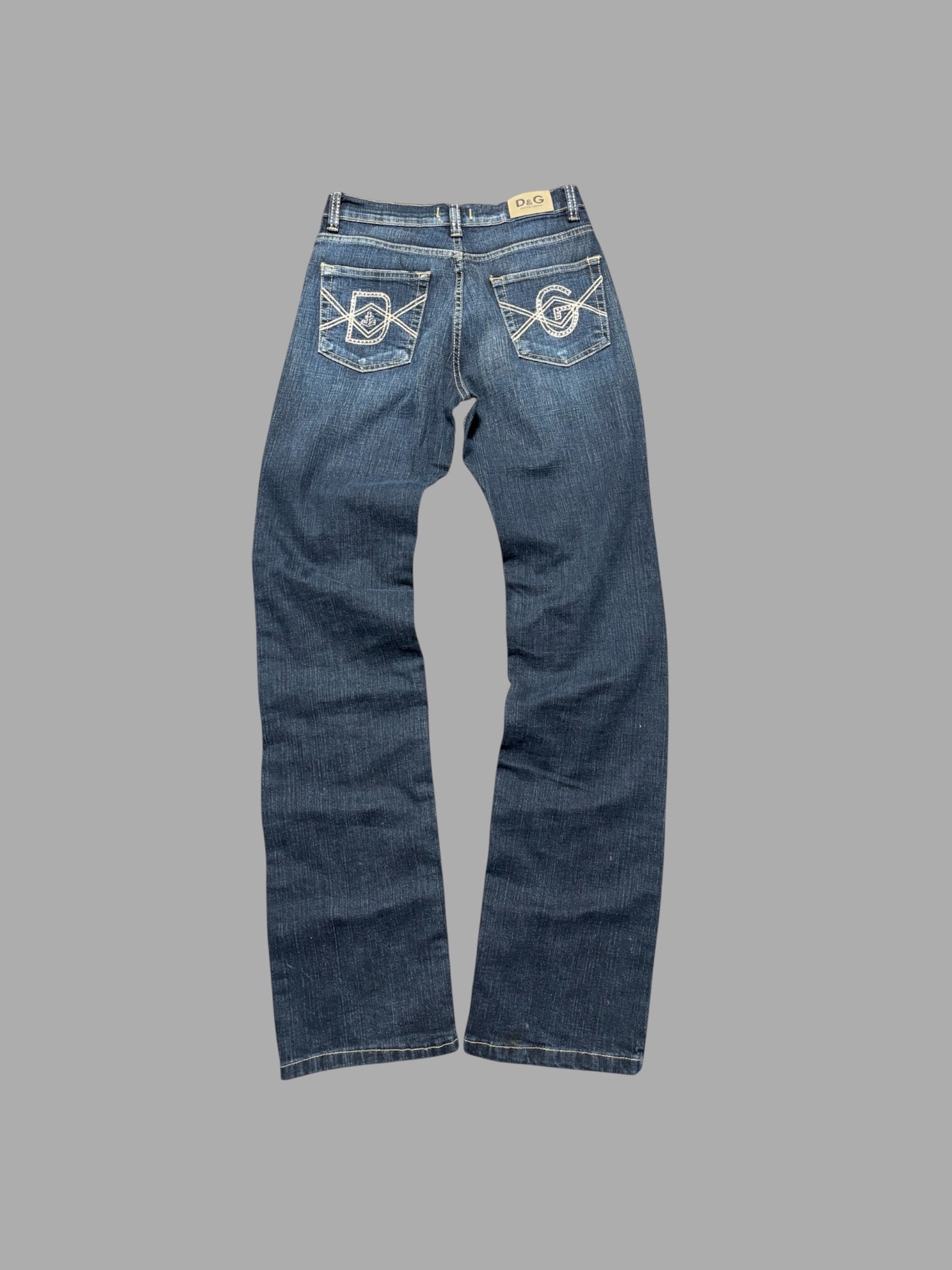 Dolce & Gabanna Jeans T