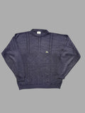 Pull Lacoste L