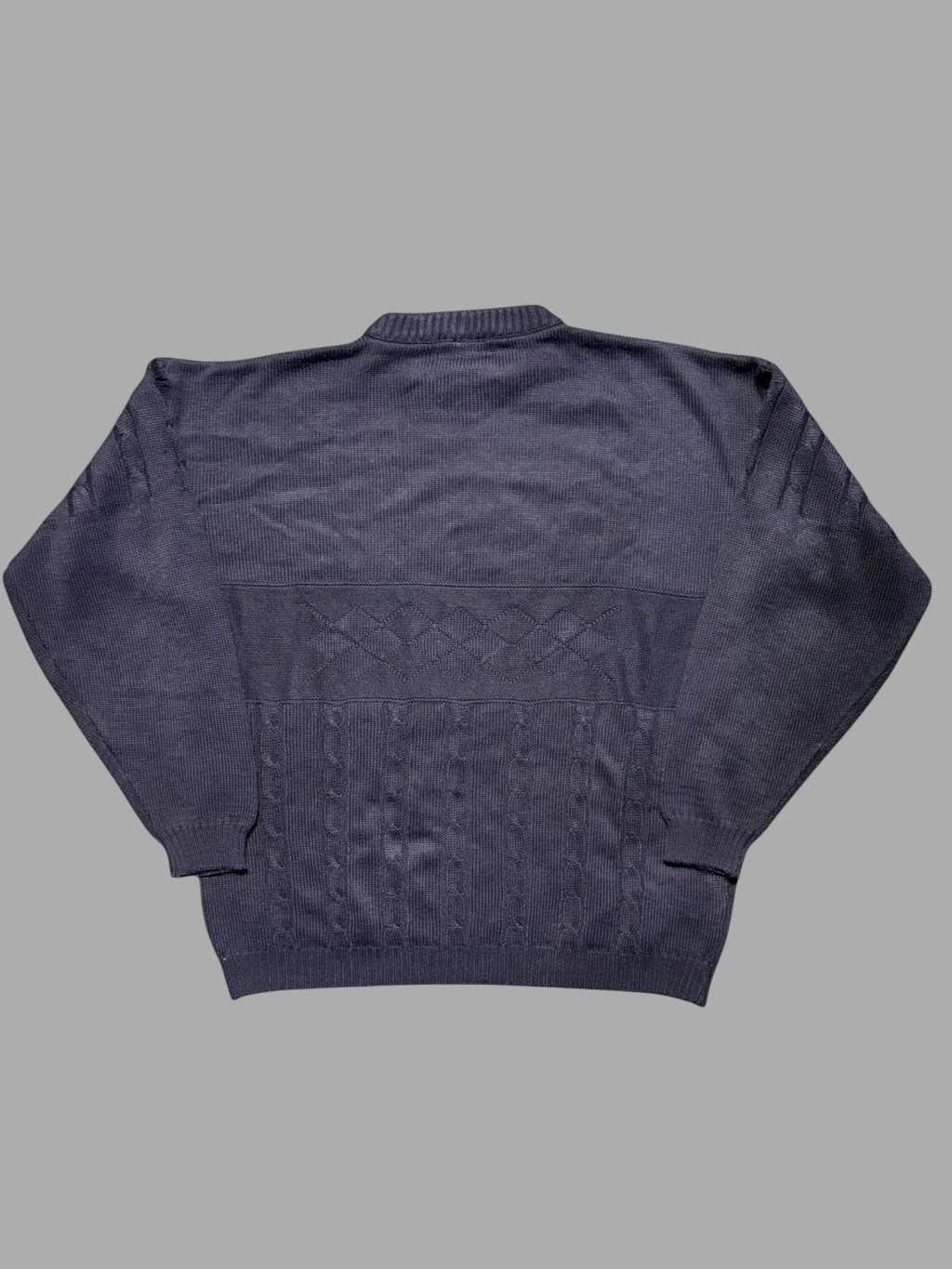 Pull Lacoste L
