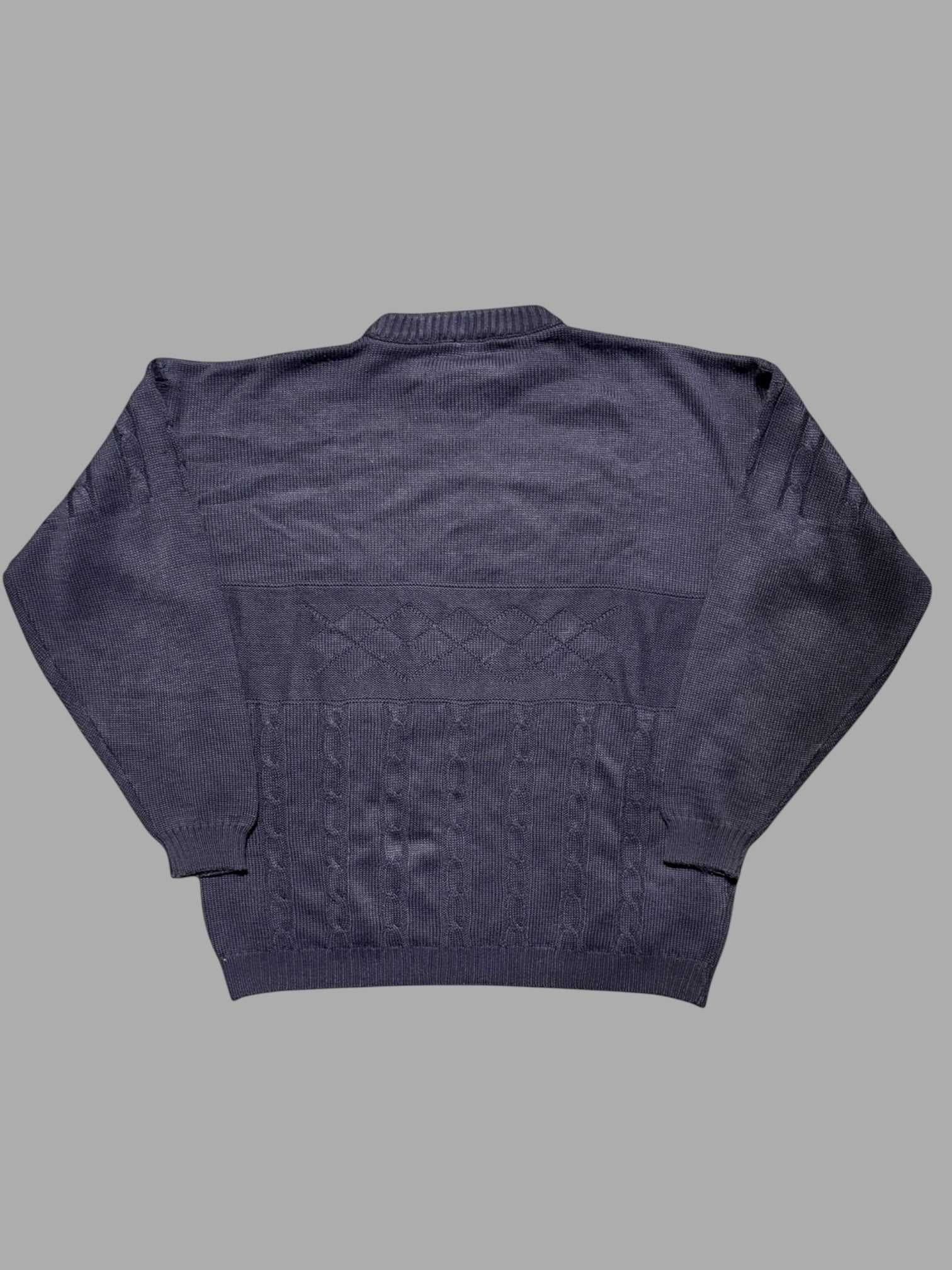 Lacoste Sweater L