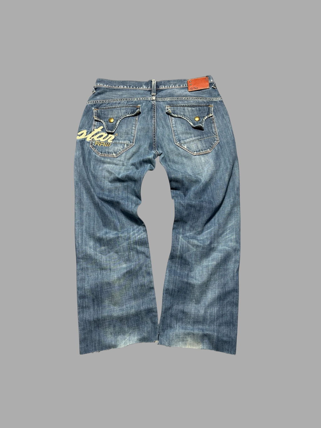 G-Star Jeans L