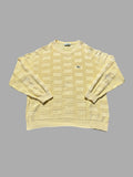 Pull Lacoste L
