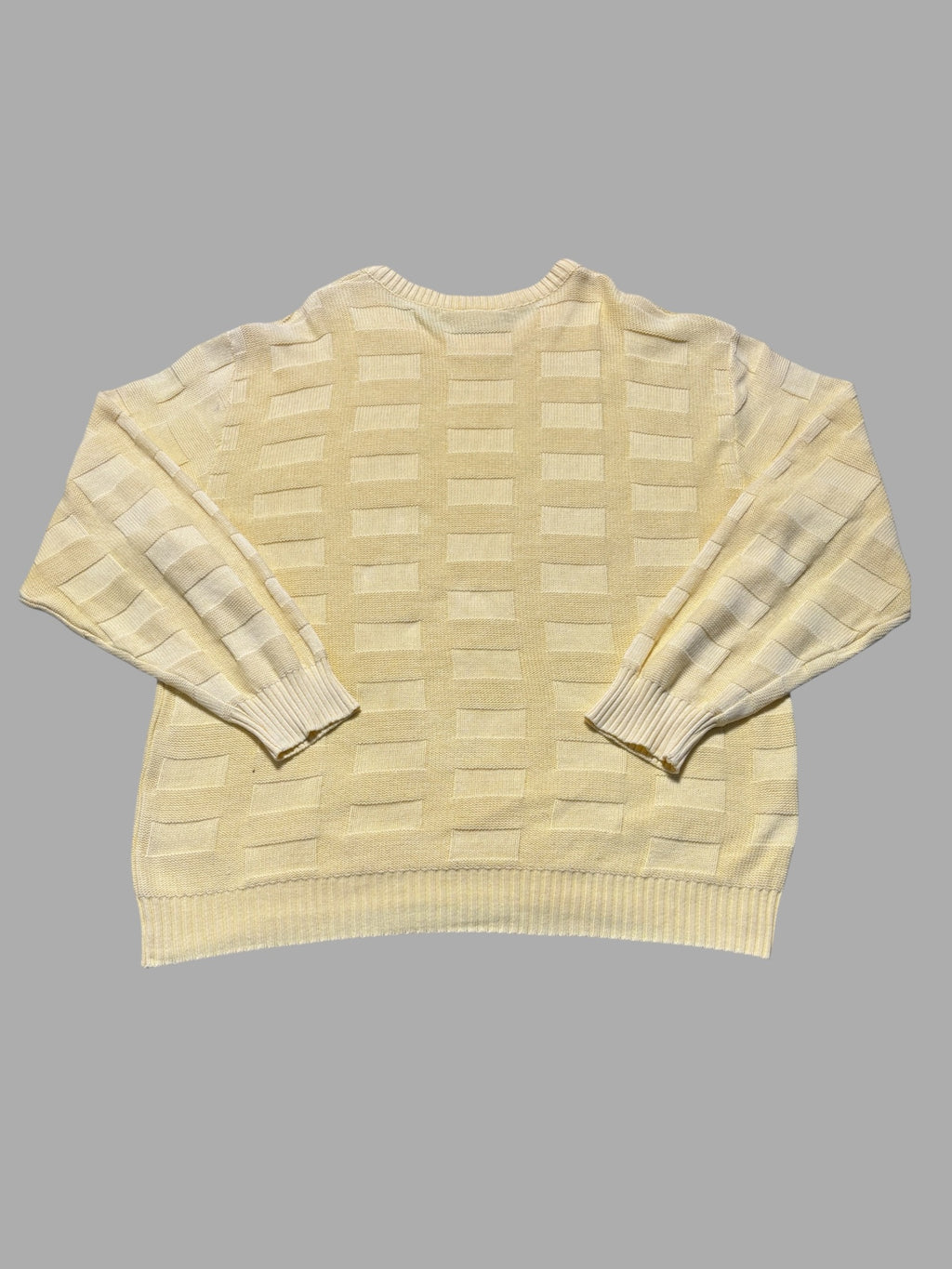 Pull Lacoste L