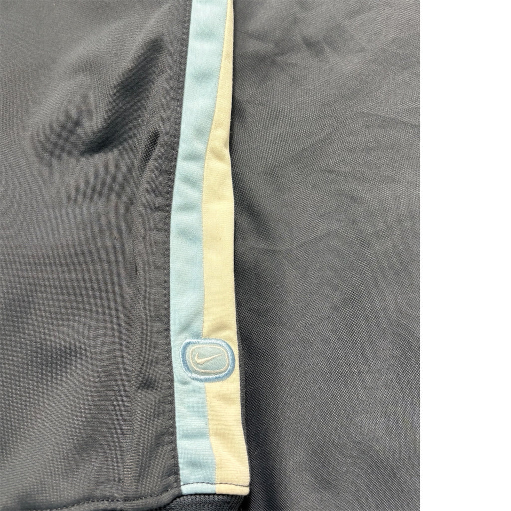 Corteiz x Nike Zipper M
