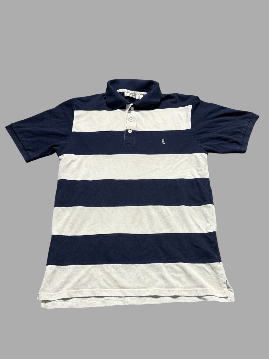 YSL Polo L