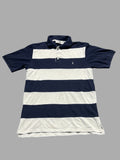 YSL Polo L
