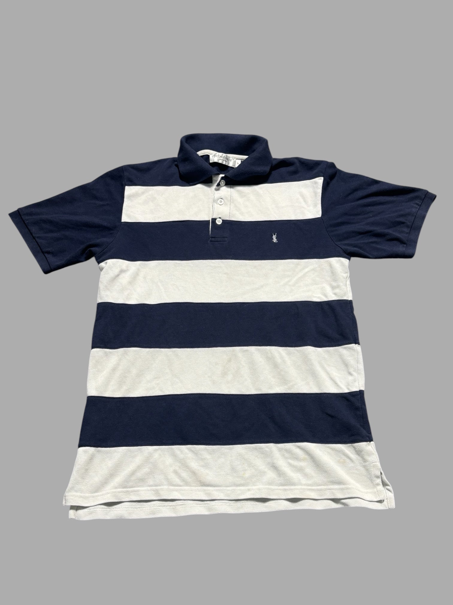 YSL Polo L