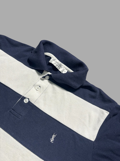 YSL Polo L