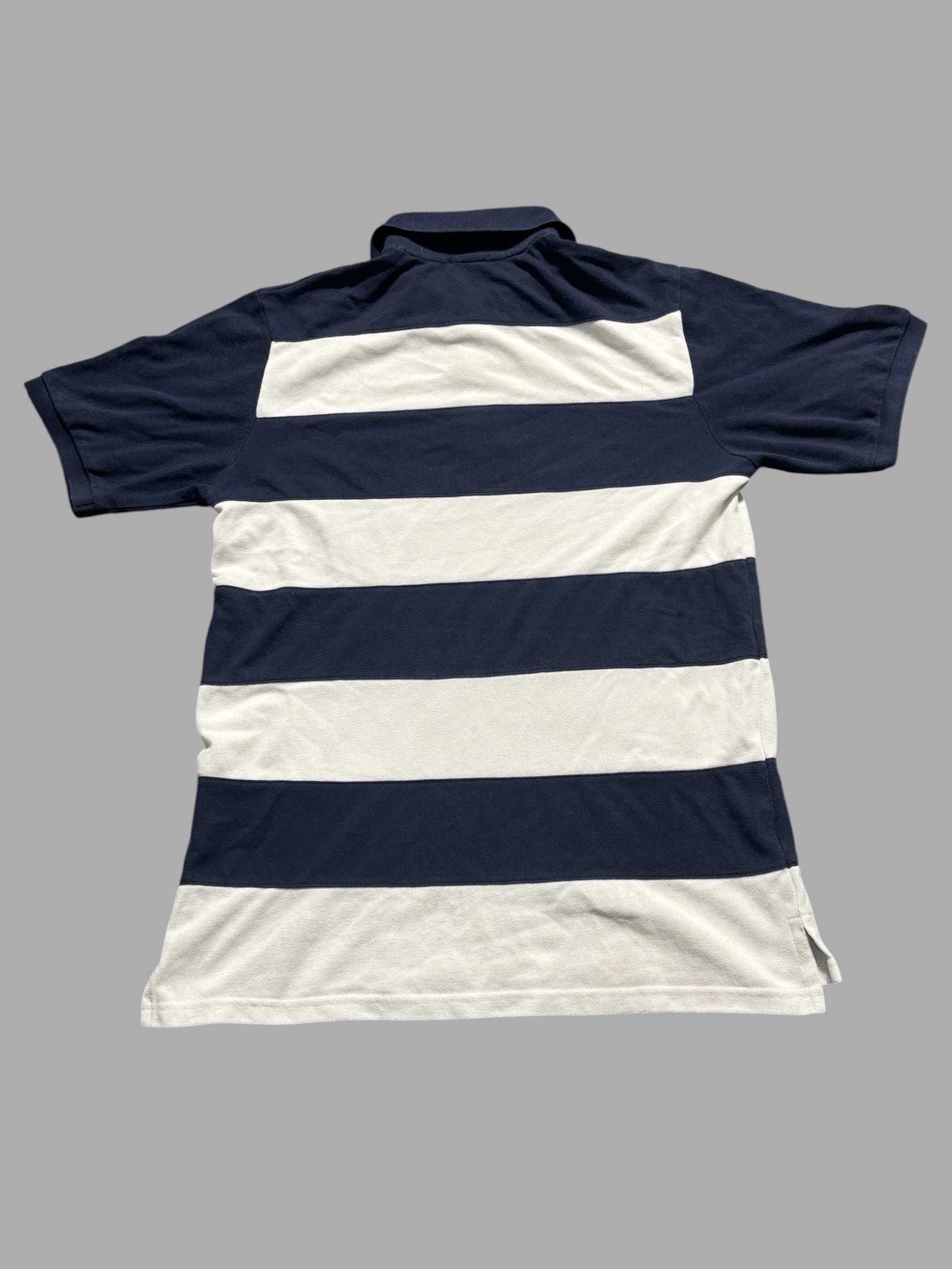 YSL Polo L