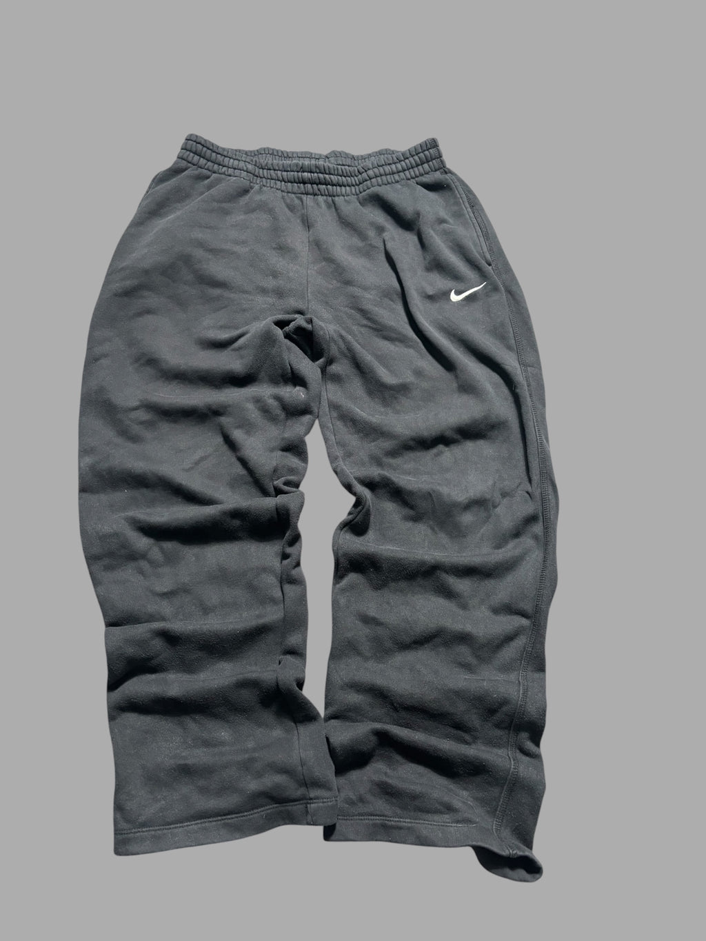 Nike Jogger L