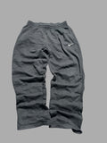 Nike Jogger L