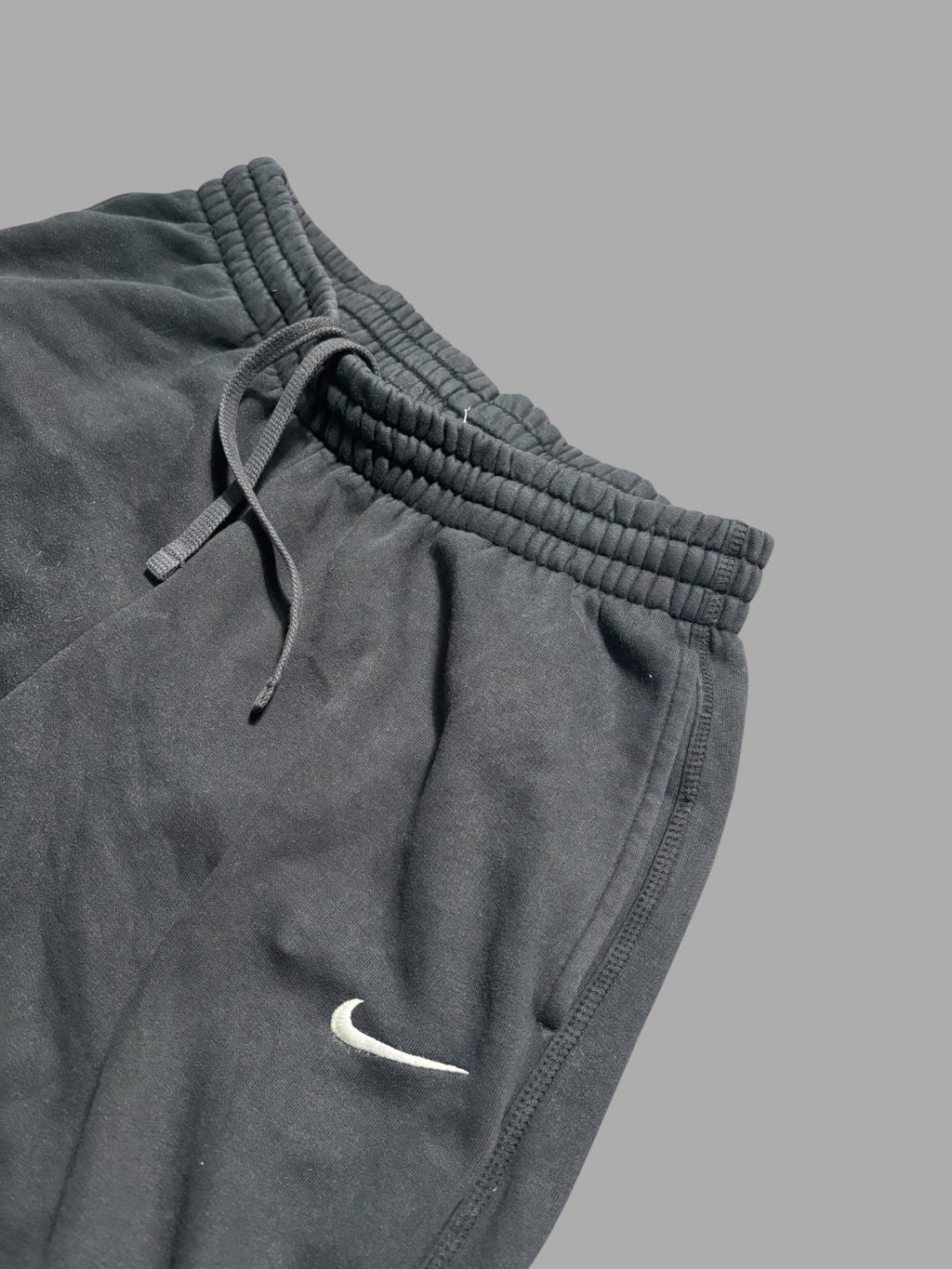 Nike Jogger L