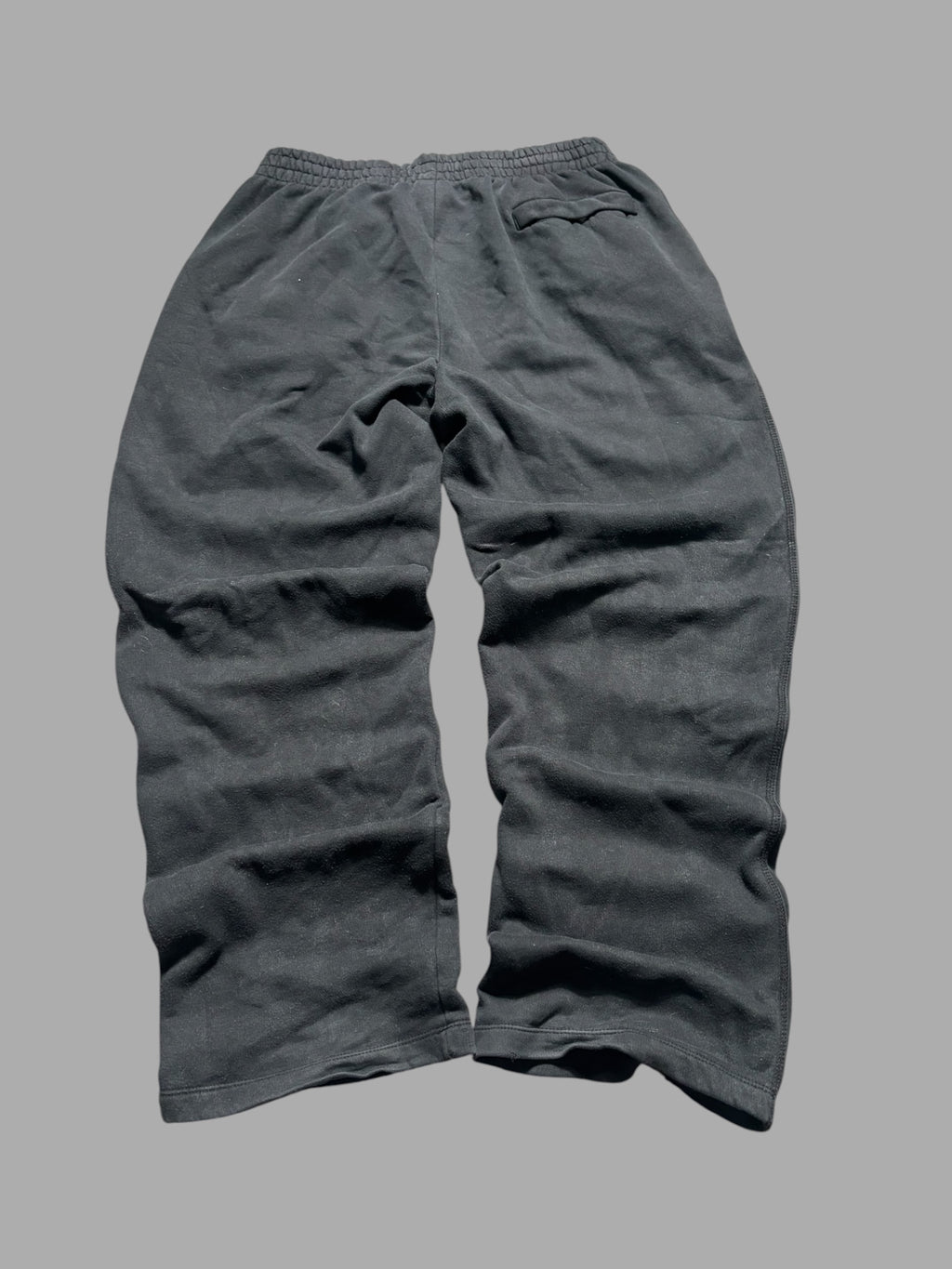 Nike Jogger L
