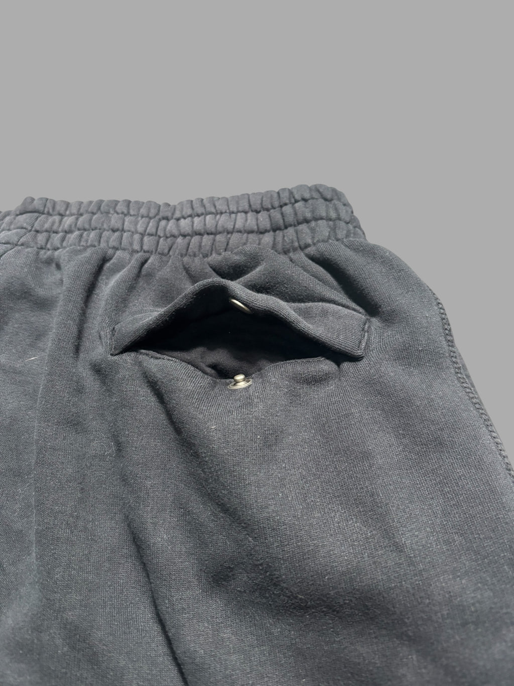 Nike Jogger L