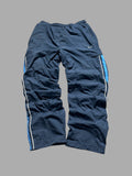 Pantalon de jogging Nike M