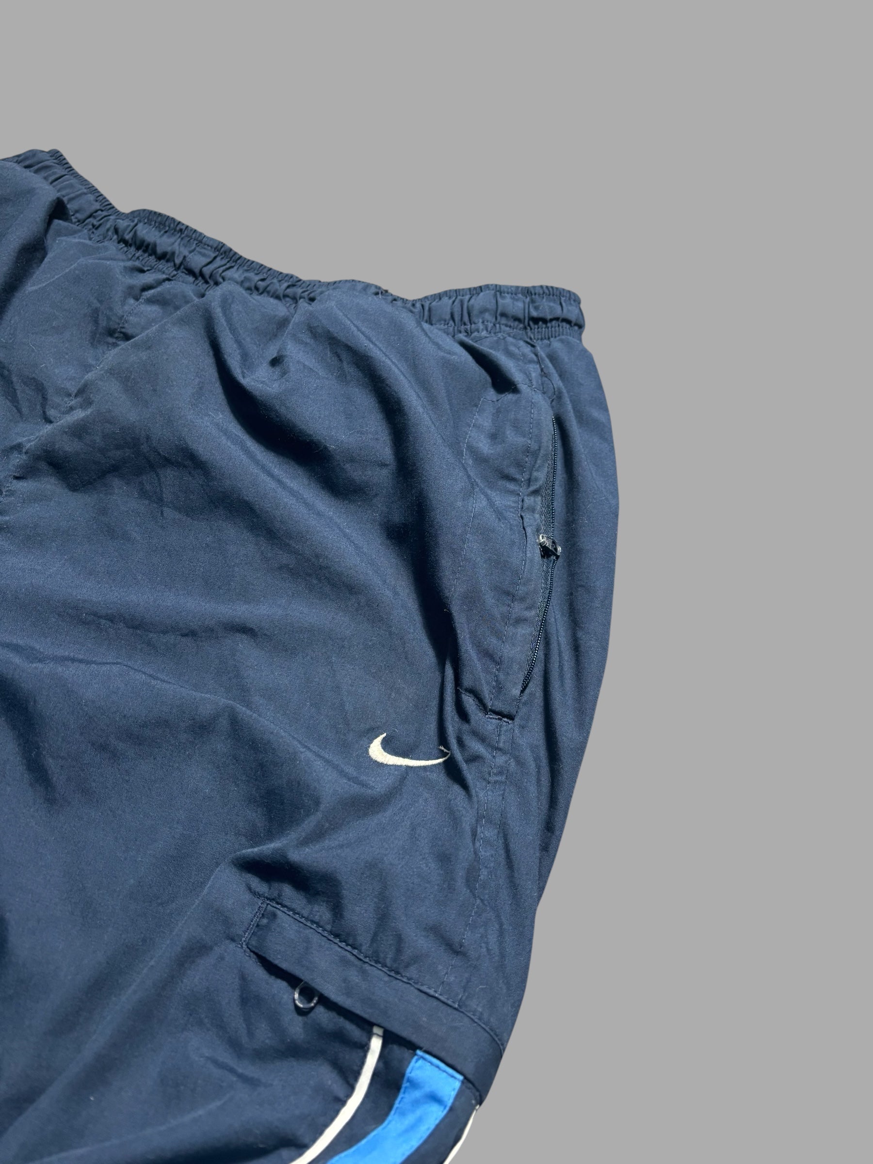 Pantalon de jogging Nike M
